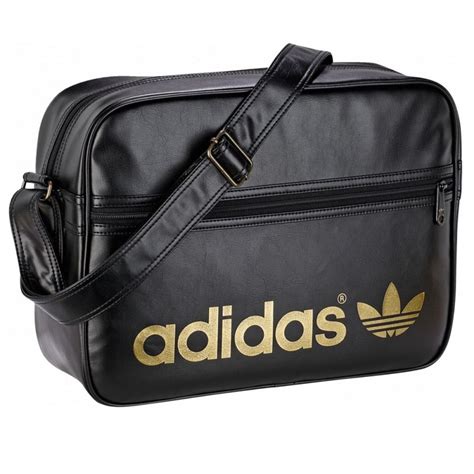 adidas shoulder bags for men.